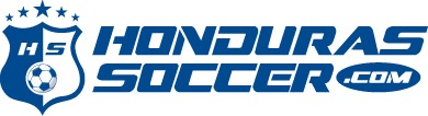 (c) Hondurassoccer.com