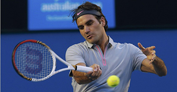 Federer-2013-australia-reuters-ok