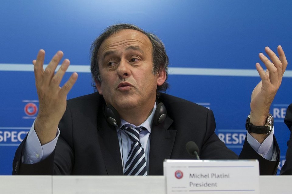 UEFA-President-Michel-Platini-_54367784585_54115221152_960_640