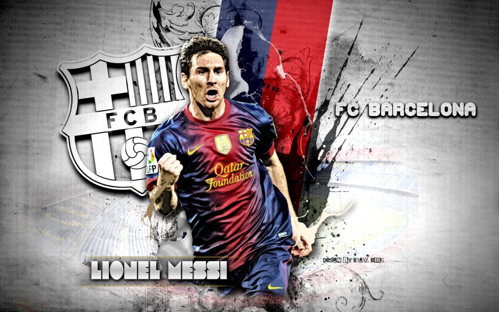 Lionel-Messi-2013-Full-HD-Wallpaper-2