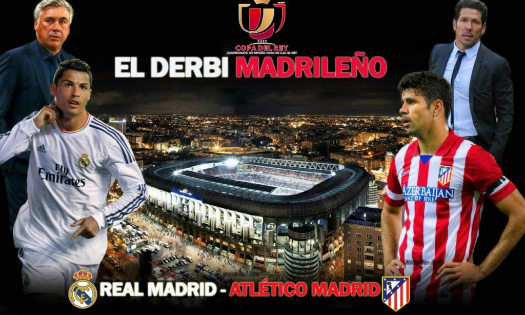 Real-Madrid-vs-Atletico-Madrid-Copa-Del-Rey-2014-768x1280