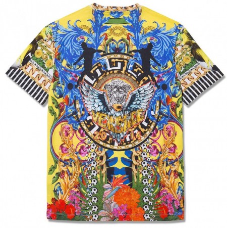 Versace-Loves-Brazil-T-Shirt-001-e1401053035905-800x803-450x451