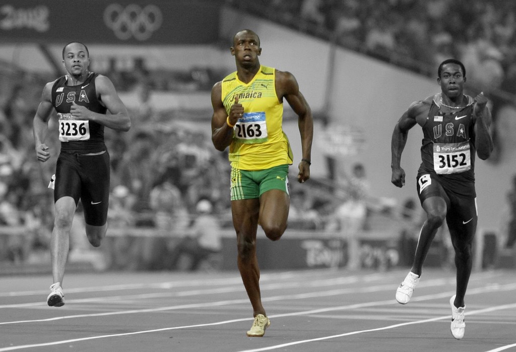 Usain-bolt-athlet-top-full-wallpapers-in-hd-free-download