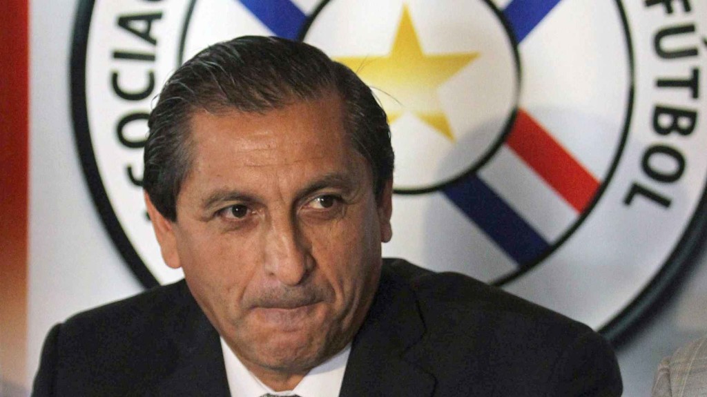 ramon-diaz_1bwx2hjwo2e7p10e3u1ymyp6te