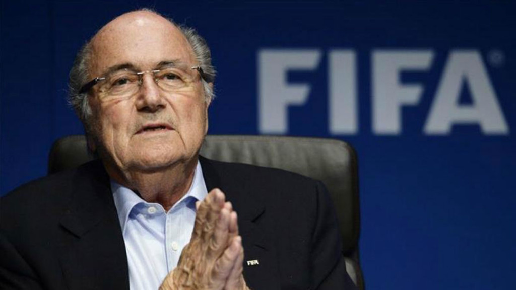 presidente-fifa-josepth-blatter-corrupcion-arrestos