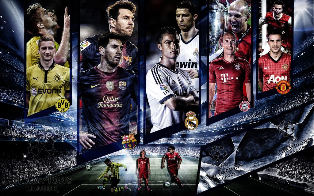 uefa-champions-league-2014-2015-wallpaper1