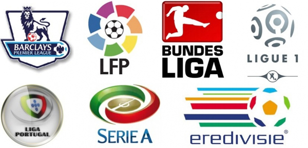 european-football-logos