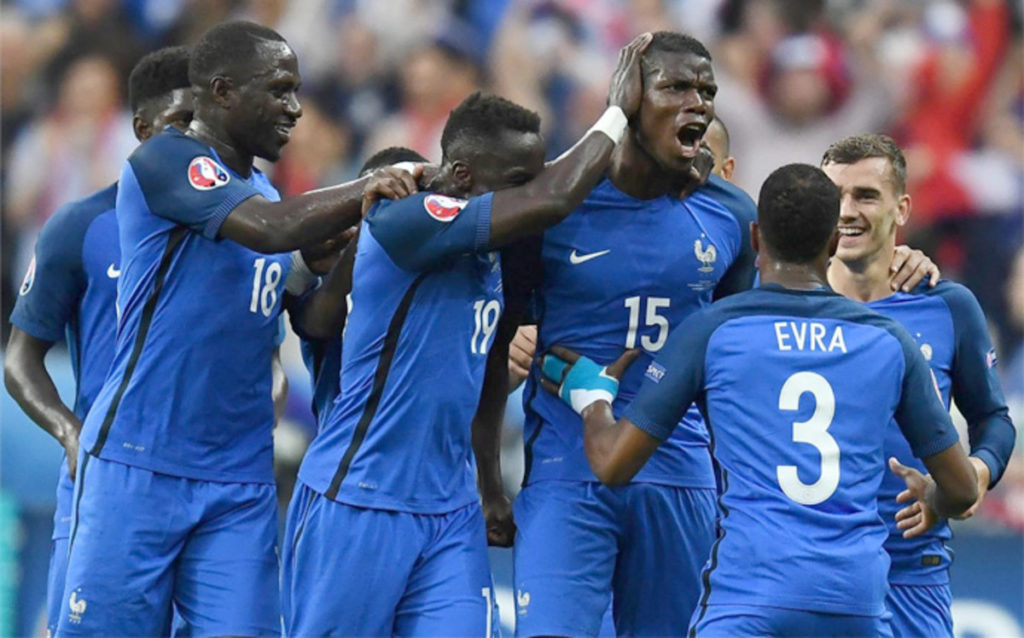 francia-estara-las-semifinales-eurocopa-2016-1467620829725