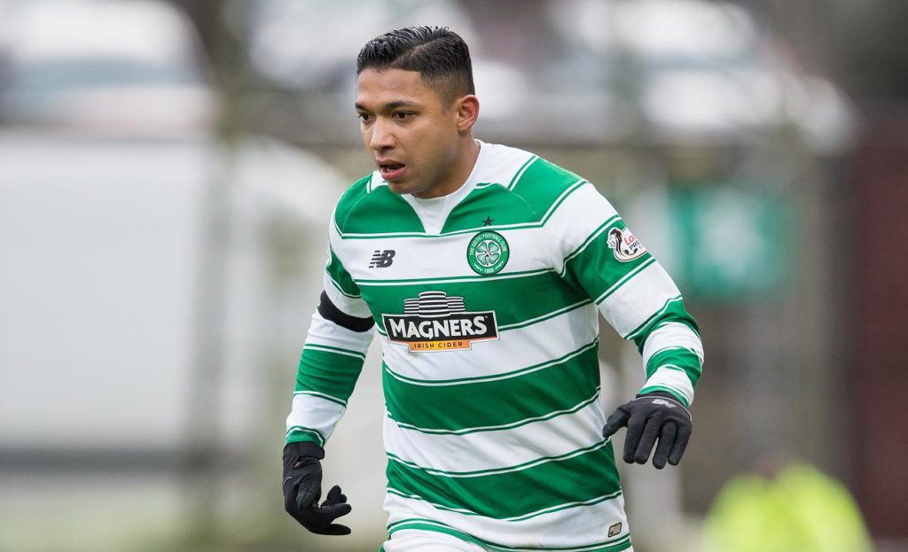 emilio-izaguirre