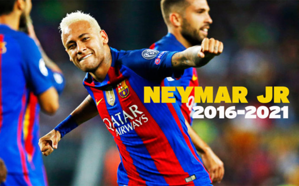 neymar-firmara-renovacion-por-barcelona-1476708747002