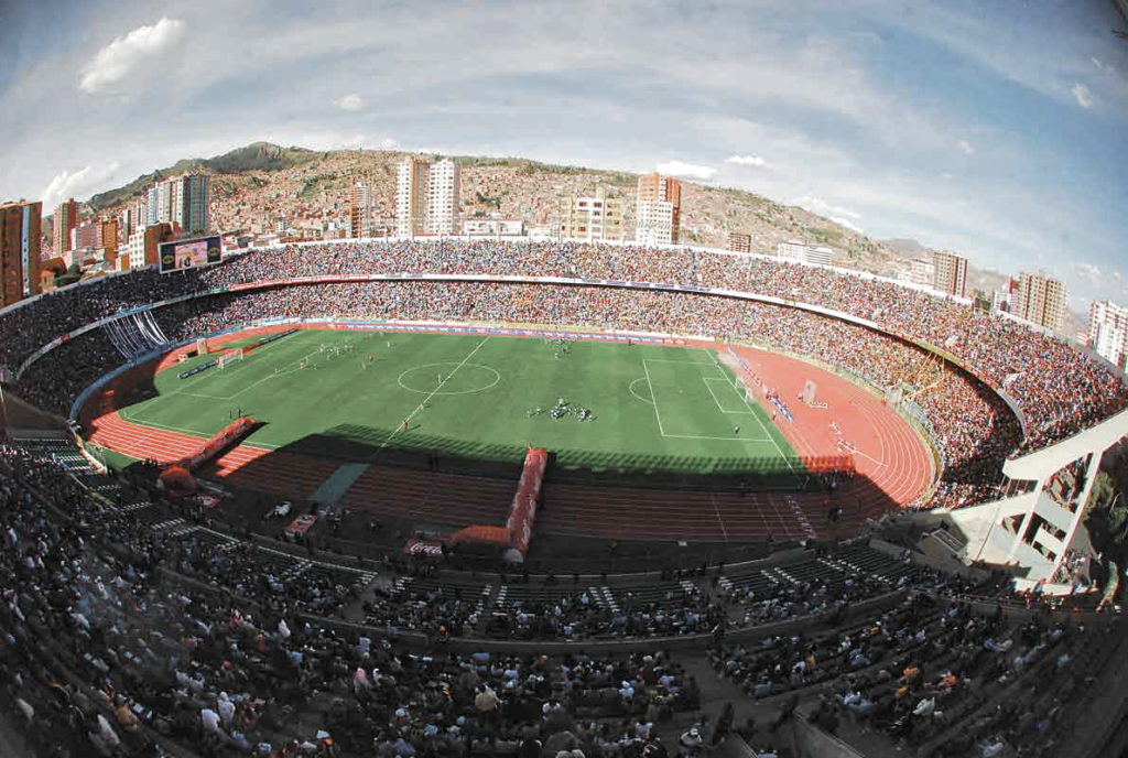 estadio_hernando_siles_diez
