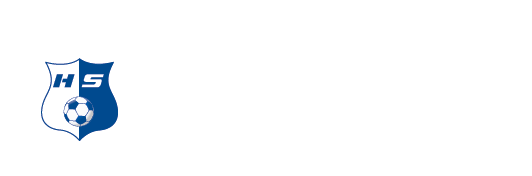 Honduras Soccer